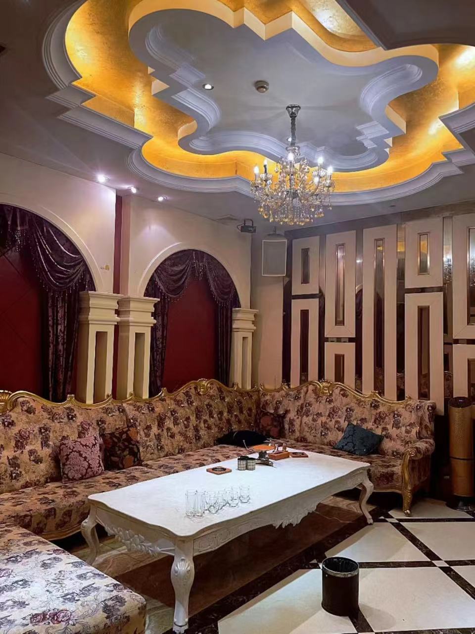 淄博小时场ktv总排行推荐榜-高青县ktv预定